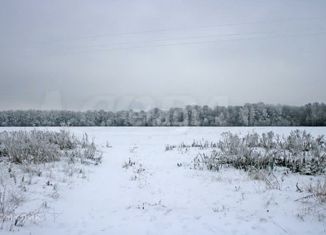 Земельный участок на продажу, 304.66 сот., Воронеж, Коминтерновский район, Солнечная улица