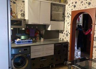 Продам 2-комнатную квартиру, 36 м2, Ухта, улица Геологов, 14