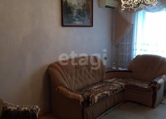 Продается 3-комнатная квартира, 62.6 м2, Таганрог, Мариупольское шоссе, 27-1