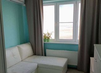 Продаю 2-комнатную квартиру, 50 м2, Анапа, Северная улица, 113к1, ЖК Северный