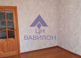 3-ком. квартира на продажу, 58 м2, Волгодонск, Весенняя улица, 6