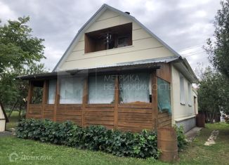 Продаю дом, 64 м2, деревня Коняшина