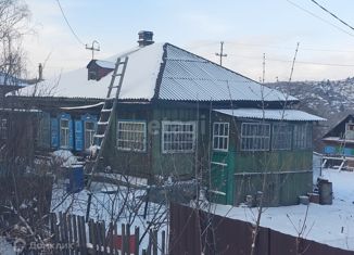 Дом на продажу, 41 м2, Новокузнецк, Литейная улица, 28