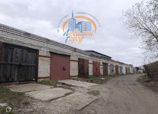 Продам гараж, 24 м2, посёлок Талажский Авиагородок, М-8, Подъезд к аэропорту Архангельск (Талаги), 20-й километр