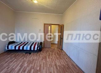 Продается 3-ком. квартира, 67 м2, Якутск, улица Дзержинского, 26, Губинский округ