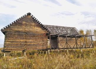 Продажа дома, 150 м2, коттеджный посёлок Решетникова-2, Мятная улица