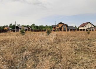 Земельный участок на продажу, 13.37 сот., деревня Старцево, Кольцевой проезд