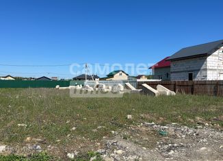 Продам земельный участок, 12 сот., поселок Дома отдыха Авангард