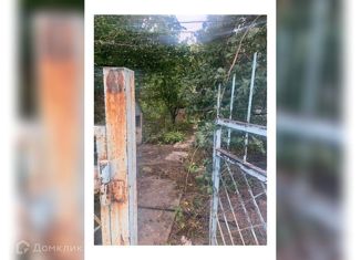 Дом на продажу, 80 м2, дачный массив Горы-2, 9-я линия, 197