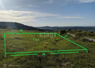 Продам участок, 7.1 сот., Скалистовское сельское поселение