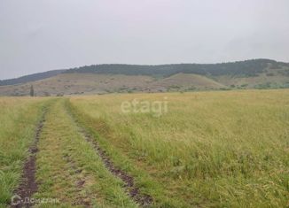 Продается земельный участок, 30 сот., Трудовское сельское поселение