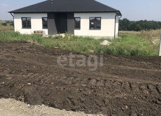 Продажа дома, 130 м2, село Шагаровка, Солнечная улица, 26