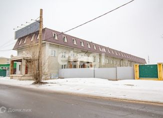 Продам офис, 2250 м2, Красноярск, Томская улица, 4Б, Ленинский район