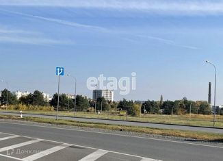 Продажа участка, 1055.01 сот., хутор Новоалександровка, Луговой переулок