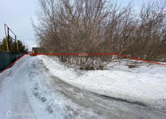 Продаю участок, 24.25 сот., поселок Восход