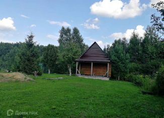 Земельный участок на продажу, 12 сот., садовое товарищество Лопухино