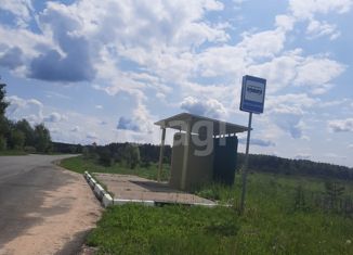 Продажа дома, 21 м2, деревня Александрино, Центральная улица, 36