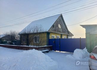 Продажа дома, 100 м2, село Буньково, улица Мира