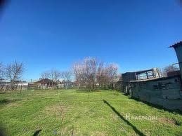 Продаю участок, 7.6 сот., Нижневартовск, садово-огородническое некоммерческое товарищество Подземник, 353А