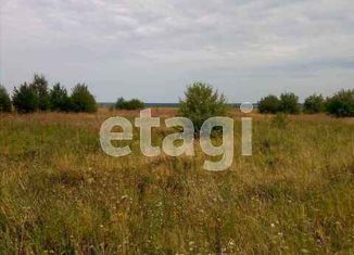 Продам земельный участок, 15 сот., посёлок Первомайский