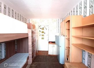 Комната на продажу, 11.2 м2, Сыктывкар, улица Пушкина, 30