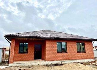 Продается дом, 105 м2, деревня Азьмушкино, Сосновая улица