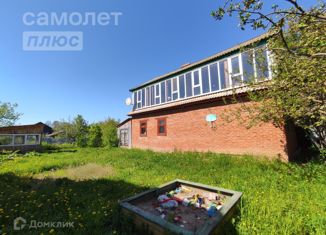 Продается дом, 64 м2, Татарстан, Шоссейная улица