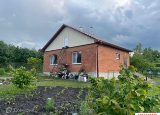 Продажа дома, 70.8 м2, станица Азовская, Казачья улица, 57