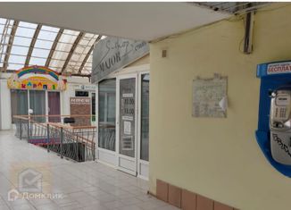 Сдается офис, 32.2 м2, Евпатория, проспект Победы, 63А