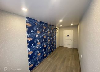 Продажа 5-ком. квартиры, 91.8 м2, Ломоносов, улица Победы, 3