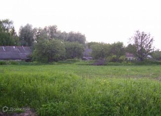 Продаю участок, 27 сот., деревня Вороново