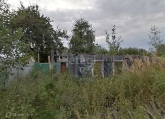 Продается земельный участок, 11.3 сот., Жуковка, Центральная площадь