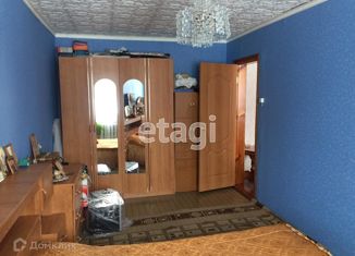 Продаю четырехкомнатную квартиру, 78.9 м2, Рузаевка, Энергетическая улица, 3А