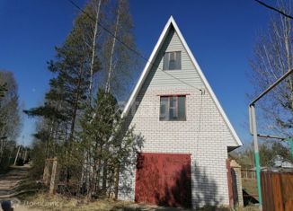 Продаю земельный участок, 11 сот., садоводческое некоммерческое партнерство Лесная Сказка