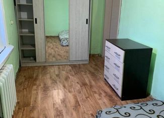 Продается 3-комнатная квартира, 53 м2, Якутск, Заводская улица, 15, микрорайон Марха