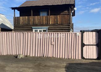 Продается дом, 86 м2, улус Хойтобэе, улица Ранжурова, 14