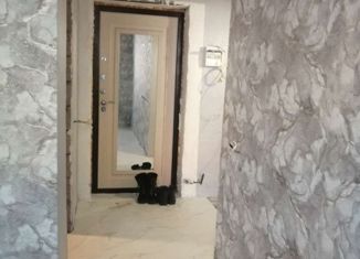 Продам 2-ком. квартиру, 46 м2, поселок городского типа Стройкерамика, улица Петра Монастырского, 6