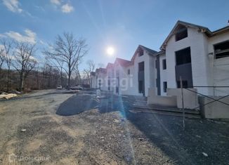 Таунхаус на продажу, 203.7 м2, Владивосток, 4-я Восточная улица