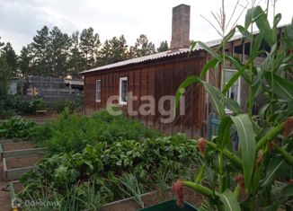 Продаю дом, 80 м2, садовые участки Багульник