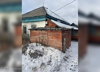 Продаю дом, 34 м2, Топки, улица Суворова, 56