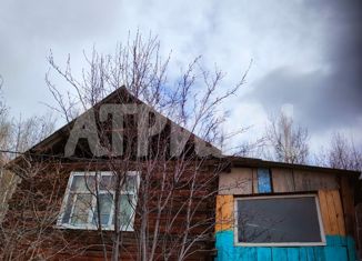 Продается дом, 30 м2, Бурятия