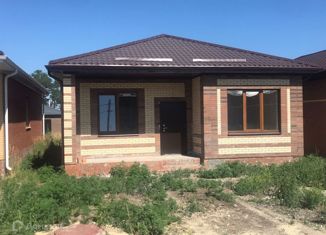 Продаю дом, 90 м2, хутор Ленинакан, 60К-9