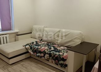 Продаю дом, 70.4 м2, Пыть-Ях