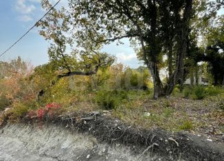 Продаю земельный участок, 5.2 сот., территория СНТ Голубая Долина