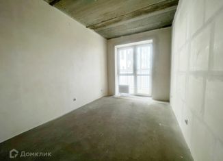 Продам 1-ком. квартиру, 40.3 м2, Казань, ЖК Лето, улица Анаса Тазетдинова, 6