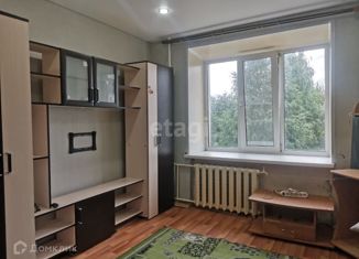 Продаю комнату, 13 м2, Котлас, улица Виноградова, 38