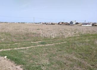 Продается участок, 8.3 сот., СНТ Мечта, Виноградная улица, 11