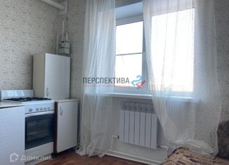 Продается однокомнатная квартира, 34.2 м2, поселок Воротынск, Солнечная улица, 2