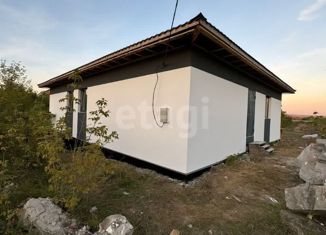 Продаю дом, 140.4 м2, деревня Кувшиновка, улица Свободы