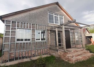 Продаю дом, 112 м2, село Воронцовка, Пролетарская улица